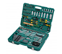 Набор инструментов 145 предметов Арсенал